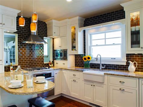 Cost to Remodel Kitchen Backsplash Designs