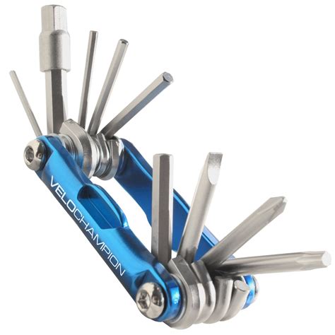 Top 10 Multi-Tools That You Should Have