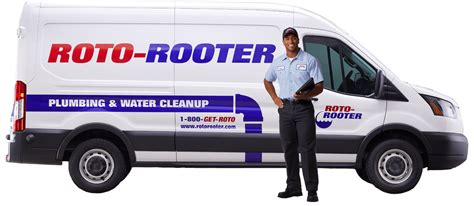 Annapolis, MD Plumbers Near Me | 24/7 Emergency Plumbers | Roto-Rooter