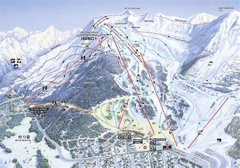 North by Northwest: Skiing Alaska’s Alyeska Resort & Chugach Powder ...