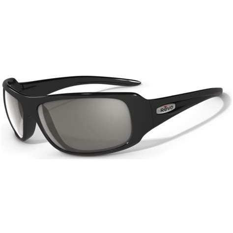 Revo Belay RE4038-01 Sunglasses - Shade Station