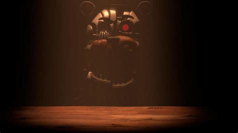 [sfm fnaf 6] Molten freddy interview by MrAustinOfficial on DeviantArt