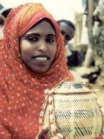 1000+ images about Eritrea on Pinterest | Eritrean, Ethiopia and Africa