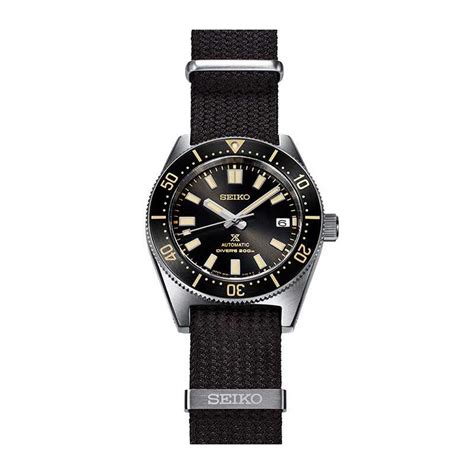 Seiko Prospex Diver - www.totalsportektv.com