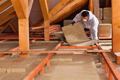 Hemp insulation: Properties, advantages and prices