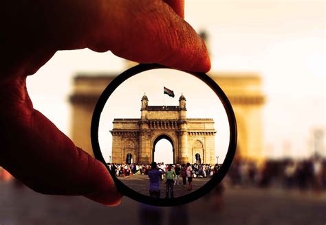 Business Culture in India: 4 Key Tips | Listen & Learn USA