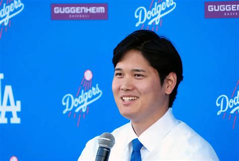 Dodgers Post Shohei Ohtani Workout Reel as Spring Training Nears | Dodgers Nation