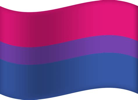 Gay flag emoji copy - lasemwi