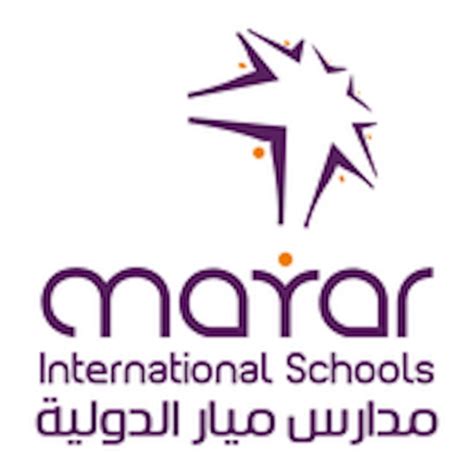 Mayar International Schools by ArabiaCell