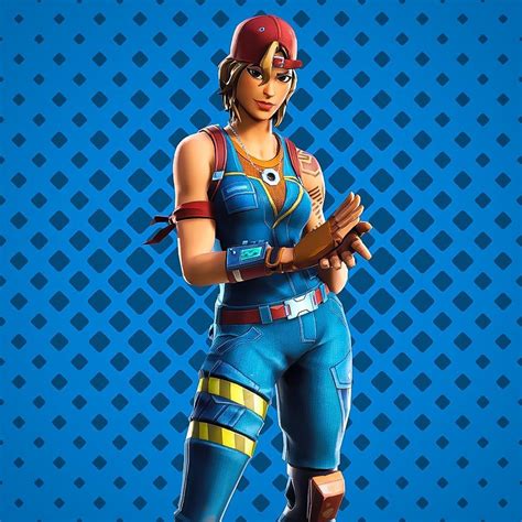 Sparkplug Fortnite Wallpapers - Wallpaper Cave