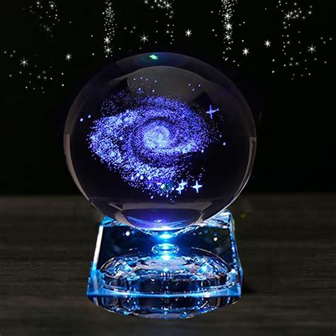 Top 10 Led Crystal Pokemon Ball of 2022 - Katynel