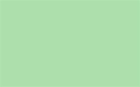 Solid Green Wallpapers - Top Những Hình Ảnh Đẹp