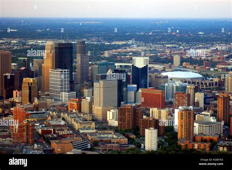 Minneapolis hi-res stock photography and images - Alamy