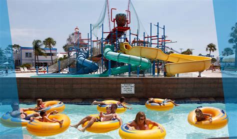 The Best Amusement Park in Every State - MiniTime