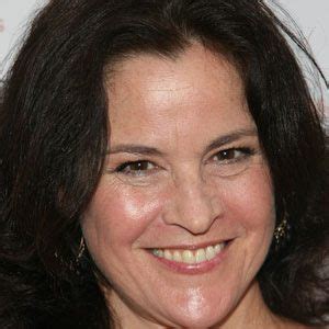 Ally Sheedy - Bio, Facts, Family | Famous Birthdays