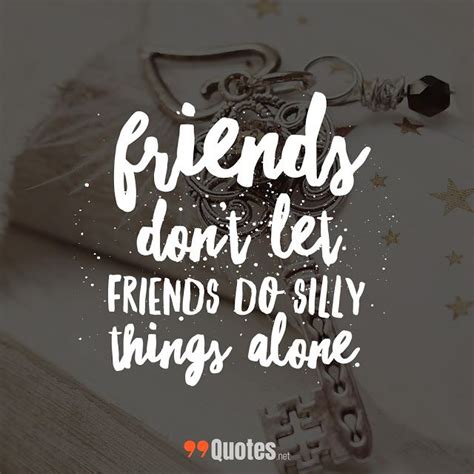 99 Cute Short Friendship Quotes You Will Love [with images] | Short friendship quotes ...