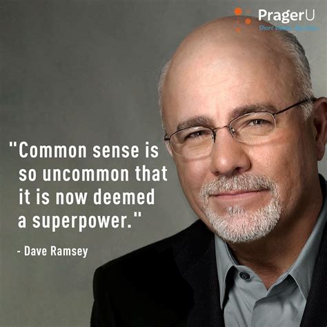 Pin by LeSaint on Politics | Dave ramsey quotes, Dave ramsey, Ramsey