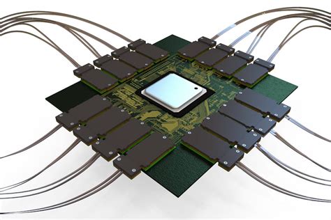 Optical Components – IEEE ComSoc Technology Blog