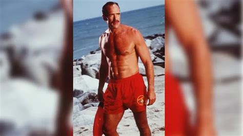 'Baywatch' star Michael Newman dead at 68, filmmaker friend says | FOX 5 New York