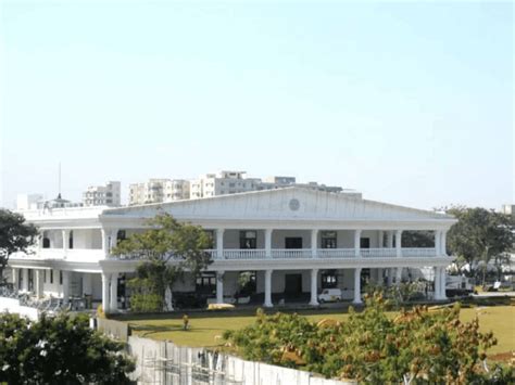 Telangana: Ex-CM KCR's camp office allotted to Dy CM Bhatti Vikramarka