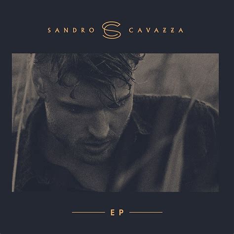 Sandro Cavazza – So Much Better Lyrics | Genius Lyrics