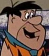 Fred Flintstone Voice - Flintstones franchise | Behind The Voice Actors