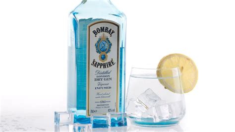 15 Gin Brands, Ranked Worst To Best