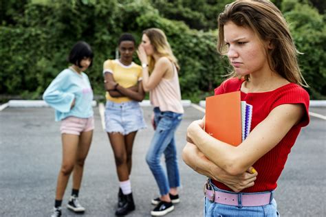 Harcèlement scolaire : Comment le reconnaître, comment réagir