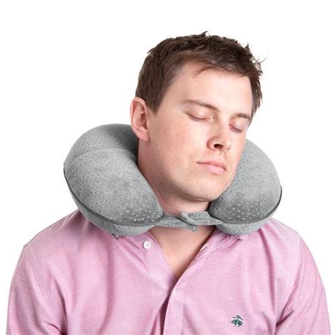Shop Globite Deluxe Travel Neck Pillows online. Fast AU delivery.