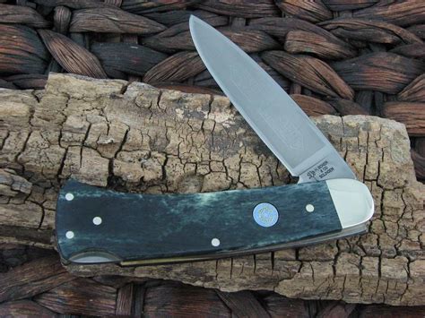 Boker Tree Brand Knives made in Germany | CollectorKnives