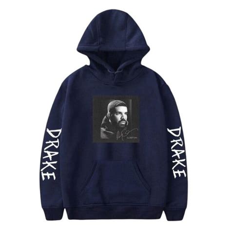 Drake Honestly Nevermind ( Drake ) Drake Official || Buy Now