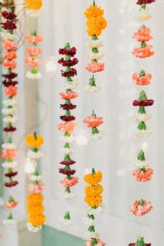 8 Griha Pravesh ideas | flower decorations, housewarming decorations ...