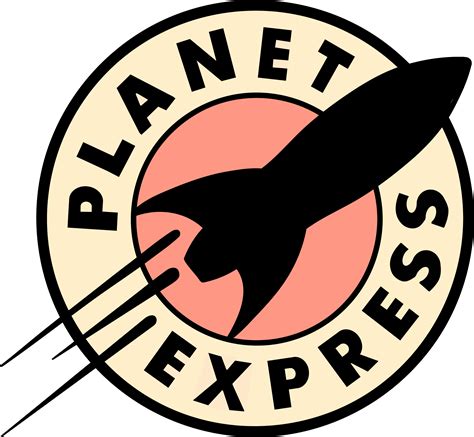 Daily Planet Logo Vector at Vectorified.com | Collection of Daily ...