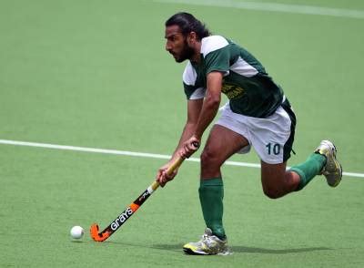 Pakistan Hockey league announced, foreign players to participate