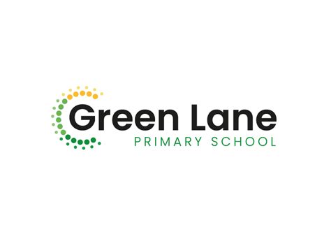 Green Lane Primary School, Bradford - School Finder :: Bradford Metropolitan District Council