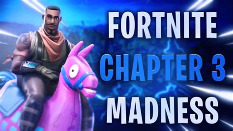 Edit a fortnite montage or highlights video for you by Yarpzedits | Fiverr