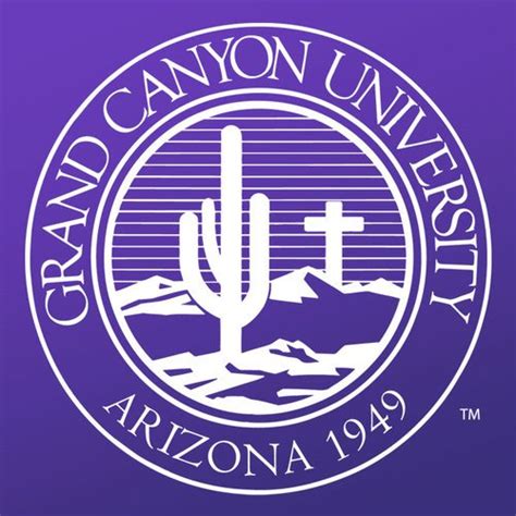 Grand Canyon University - Top 30 Most Affordable Master’s in Leadership Online Programs 2020 ...