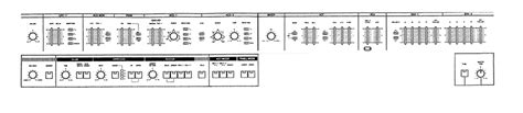 sǝuoſ ǝuıɥsunS » Jupiter-6 Patch Sheet