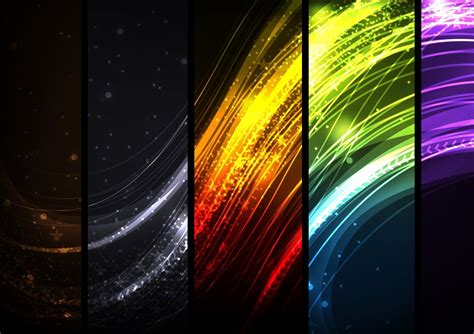 High Resolution Abstract Wallpaper - WallpaperSafari