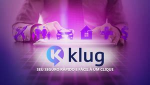 Klug_2021.pptx by Carlos Eduardo Furlan on Prezi Design