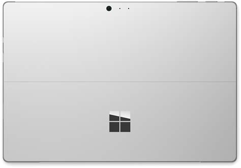 Best Buy: Microsoft Surface Pro 4 with Black Type Cover 12.3" 128GB ...