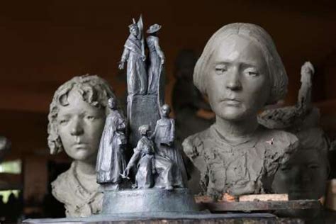 Colorado members of Congress hope to advance women’s suffrage monument ...