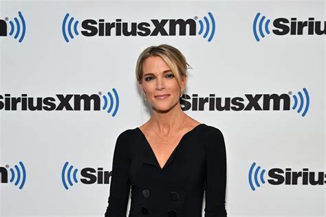 “You're going to be really sorry”: Megyn Kelly warns Fox News not to ...