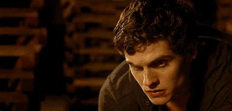 Isaac Lahey Quotes. QuotesGram