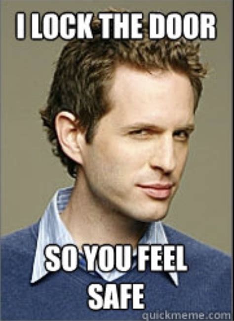 Dennis Reynolds | It's always sunny in philadelphia memes, It's always ...