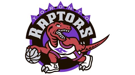 Toronto Raptors Logo, symbol, meaning, history, PNG, brand