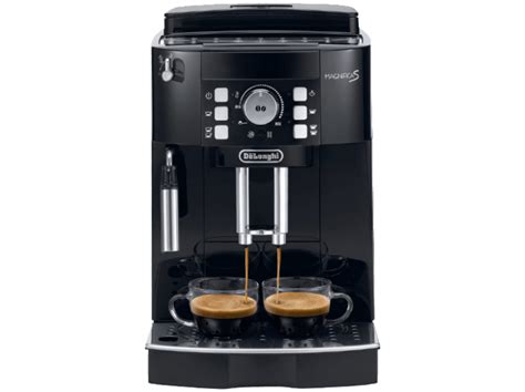 10 Best Coffee Machines for 2024