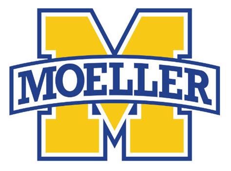 Archbishop Moeller High School - Cincinnati, Ohio - OH - School overview