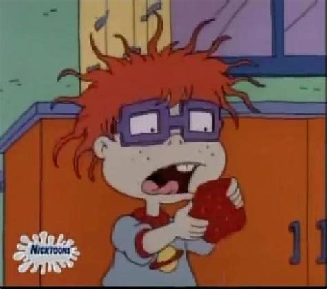 Image - Rugrats - The Inside Story 5.jpg | Rugrats Wiki | FANDOM ...