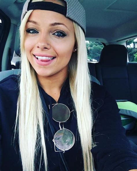 LIV MORGAN – Instagram Photos 2017 – 2022 – HawtCelebs